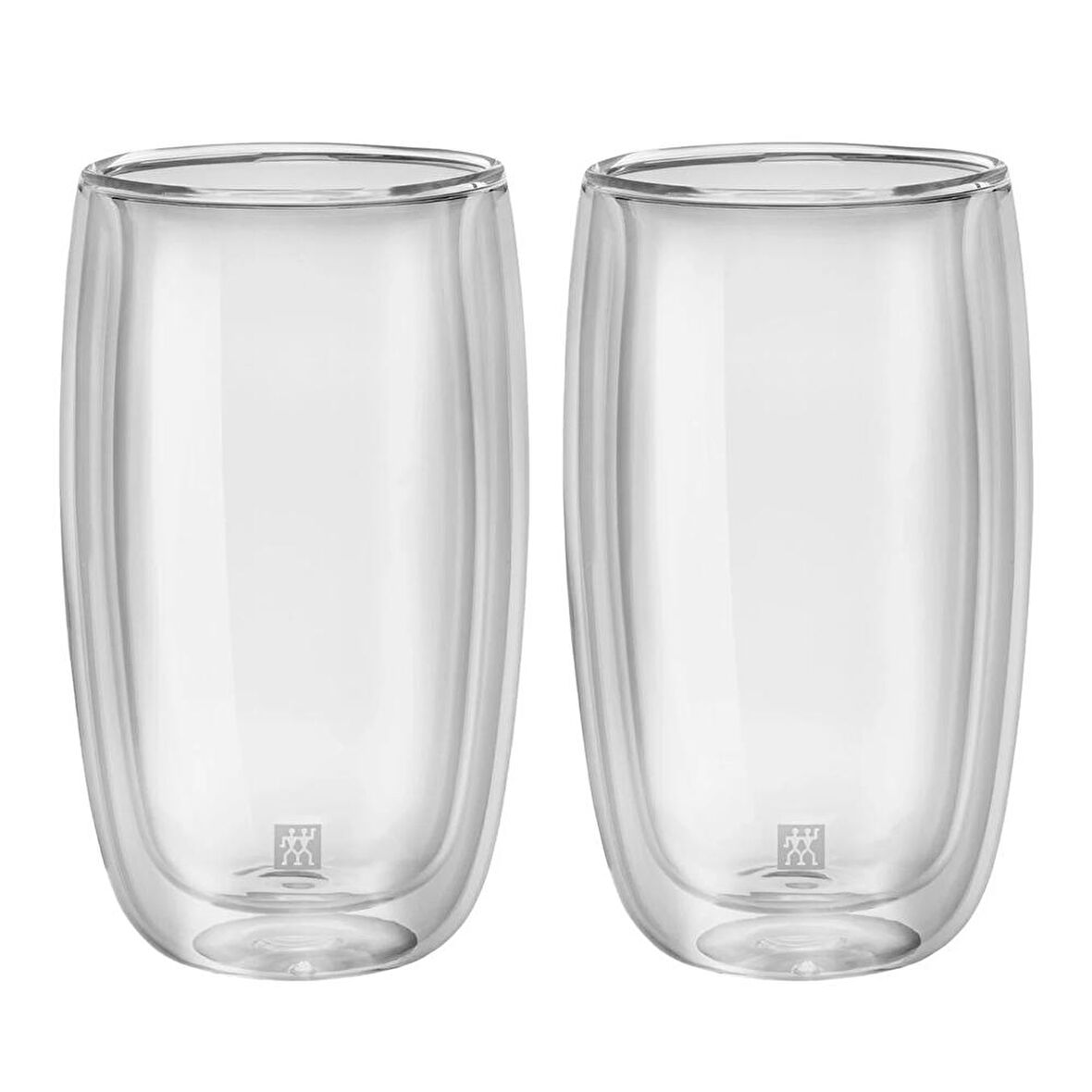 Zwilling Sorrento Latte Bardağı Seti 2 Adet 395000780