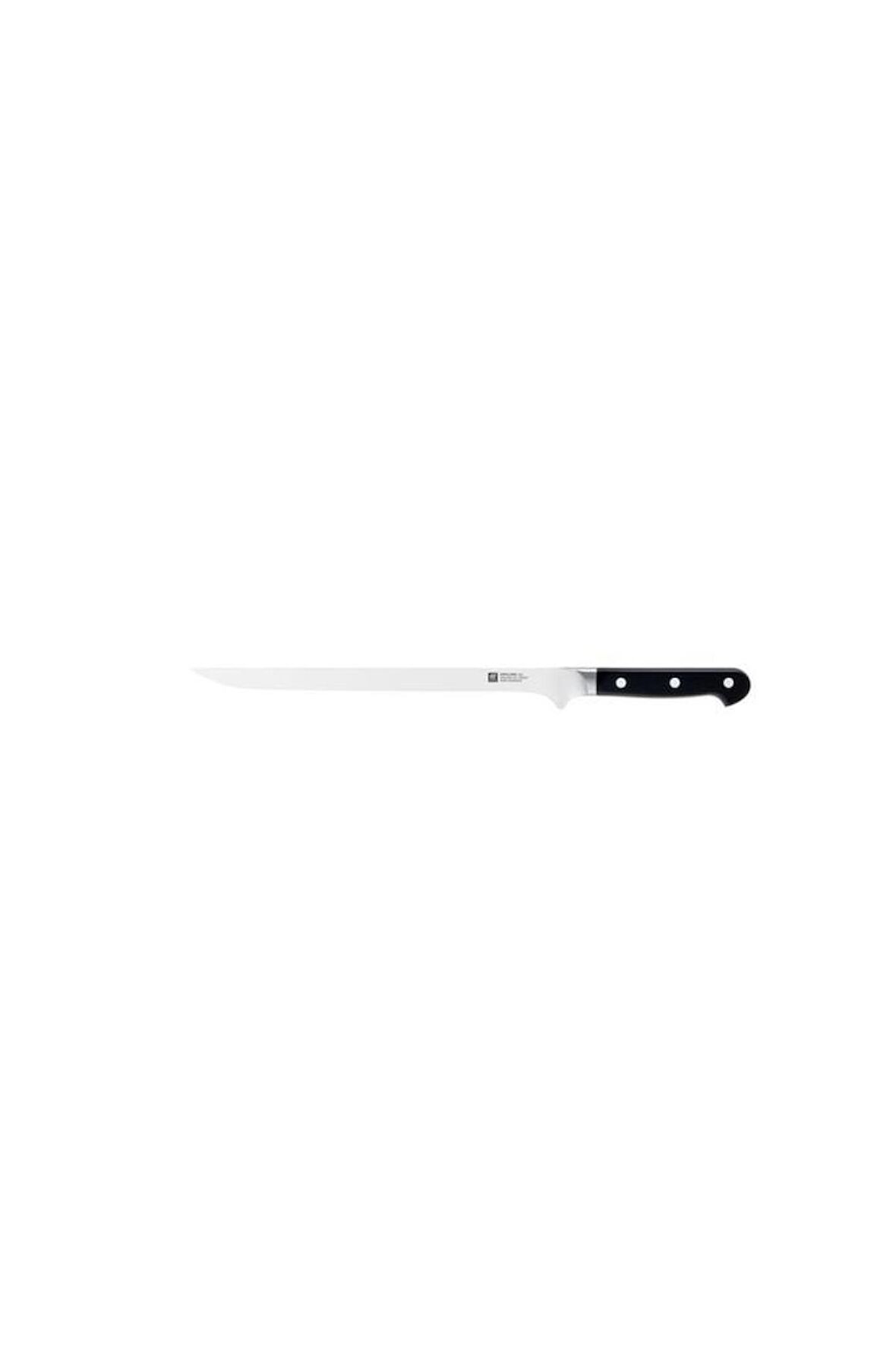 Zwilling Pro Jamonero Pastırma Bıçağı 26 Cm