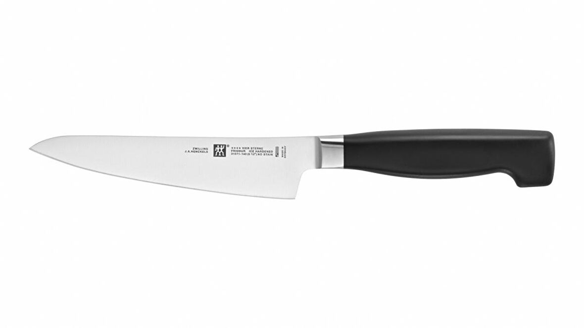 ZWILLING 310711410 FOUR STAR ŞEF BIÇAĞI