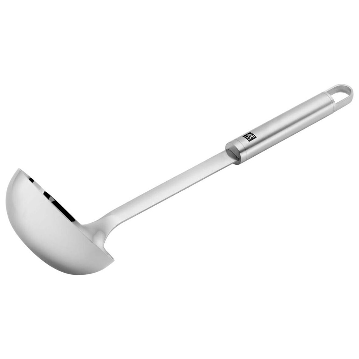 Zwilling Pro Çorba Kepçesi - 371600000