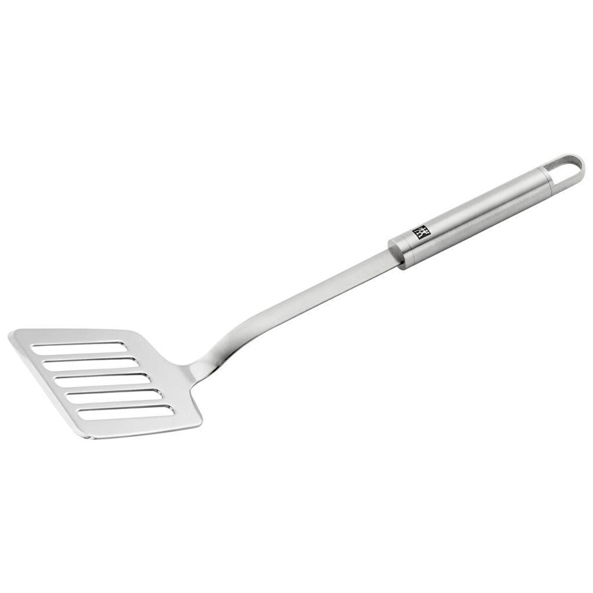 ZWILLING PRO IZGARA SPATULASI 371600020