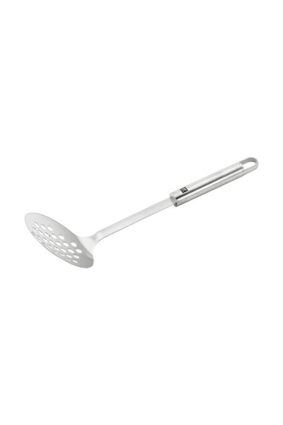 Zwilling 371600040 Kevgir, Yuvarlak Delikli