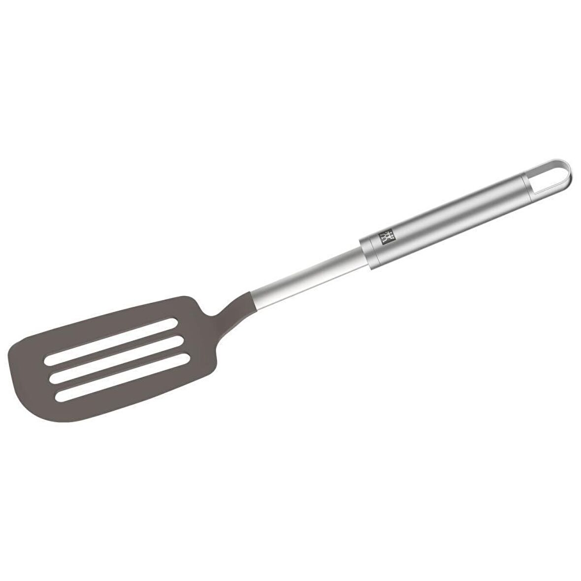 Zwilling Pro Silikon Uçlu Izgara Sapatulası 33CM 371600100