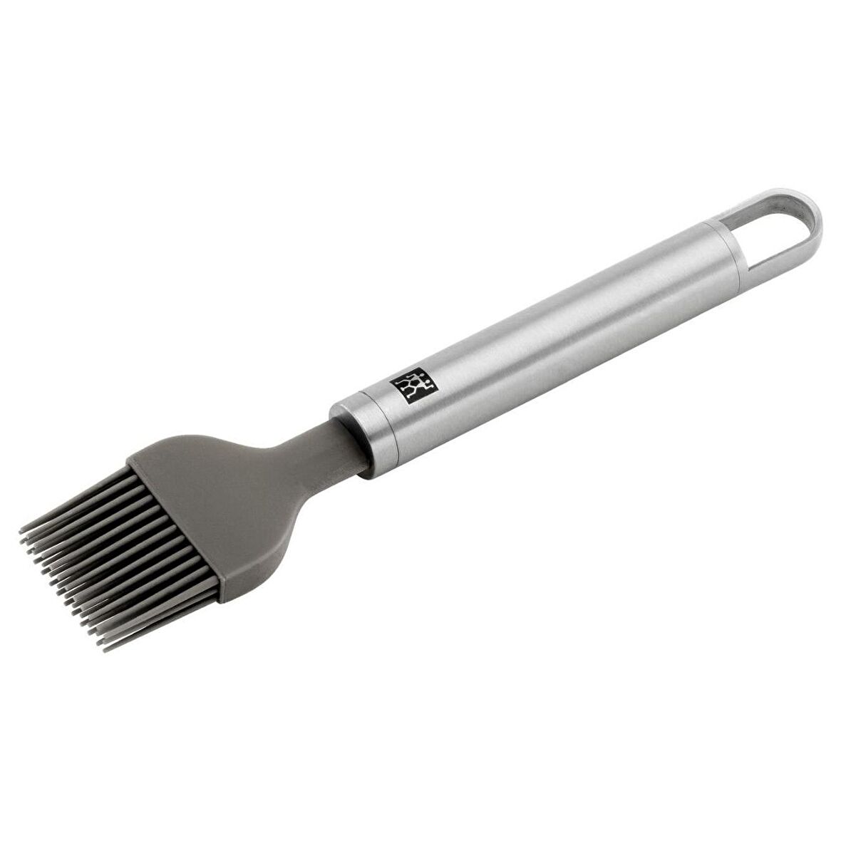 ZWILLING 371600110 SİLİKON UÇLU FIRÇA