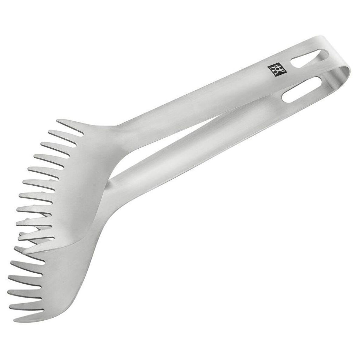 ZWILLING 371600160 PRO SALATA/MAKARNA MAŞASI