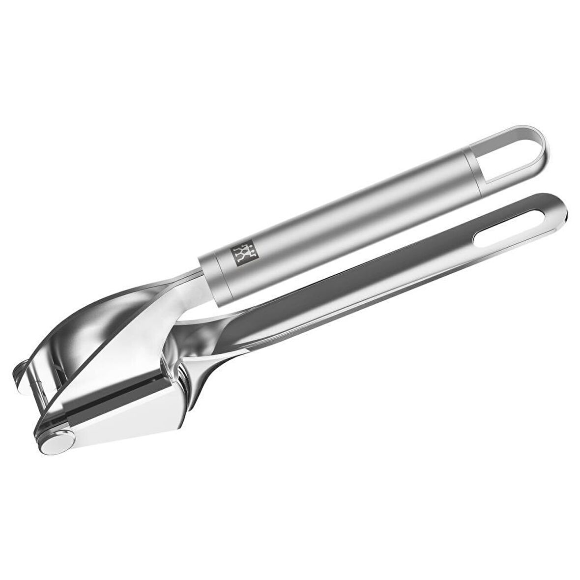 ZWILLING 371600190 SARIMSAK EZİCİ