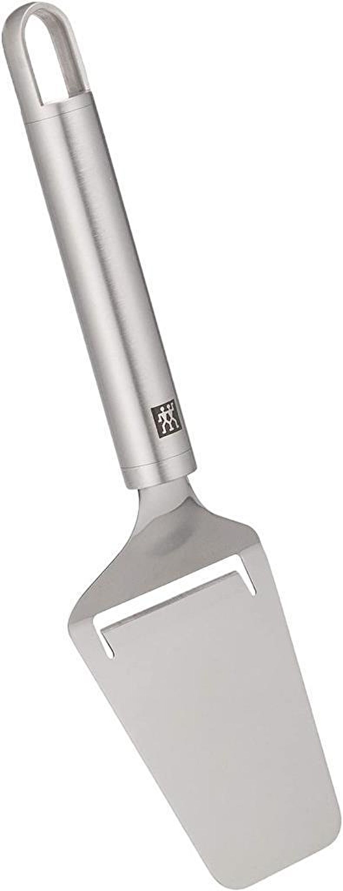 Zwilling Pro Peynir Dilimleyici 371600200