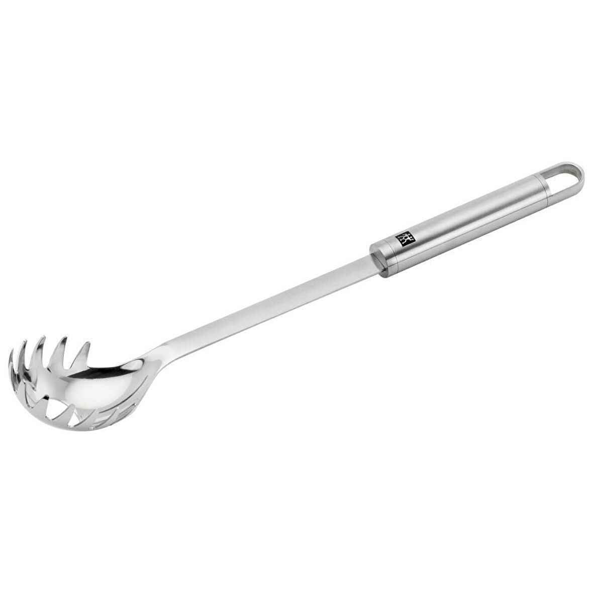 Zwilling Pro Çelik Makarna Kepçesi  371600310