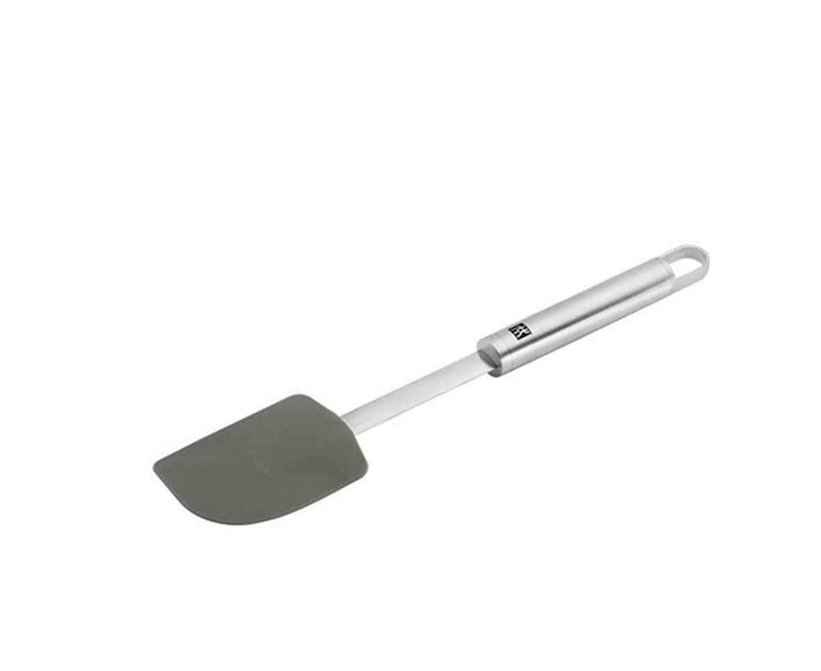 ZWILLING 371600320 PASTA KREMA SIYIRICI