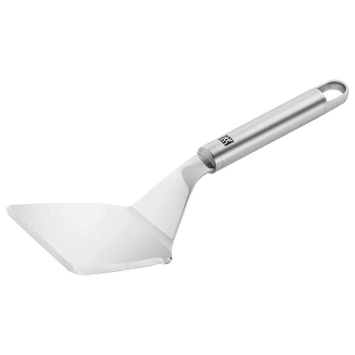 ZWILLING 371600350 PRO LAZANYA SERVİS SPATULASI