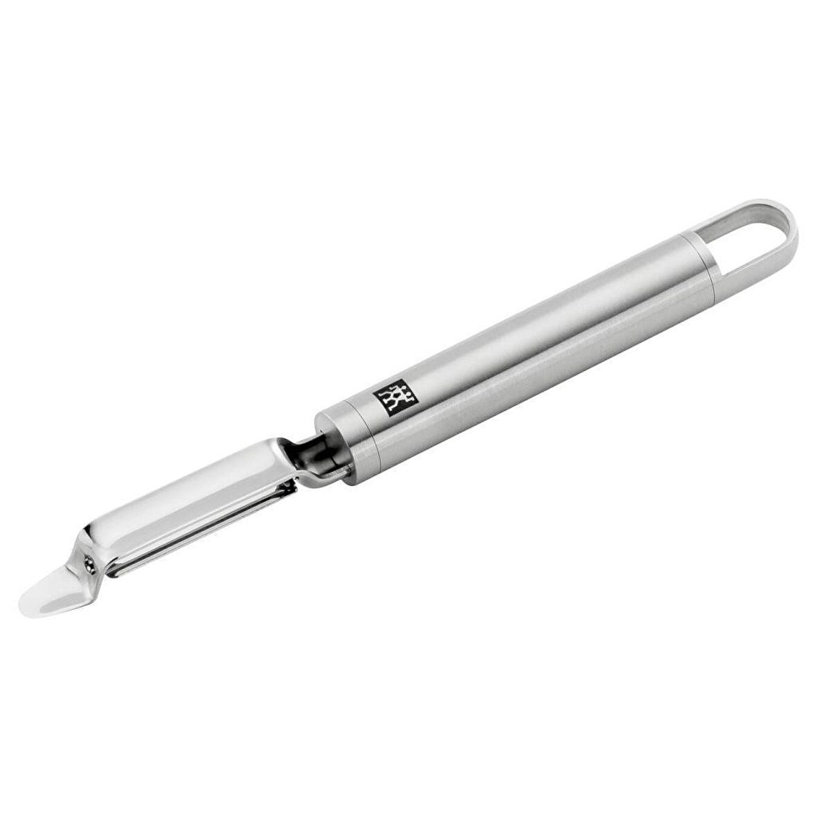 Zwilling Pro Soyucu Oynar Başlıklı 20 CM 371600360