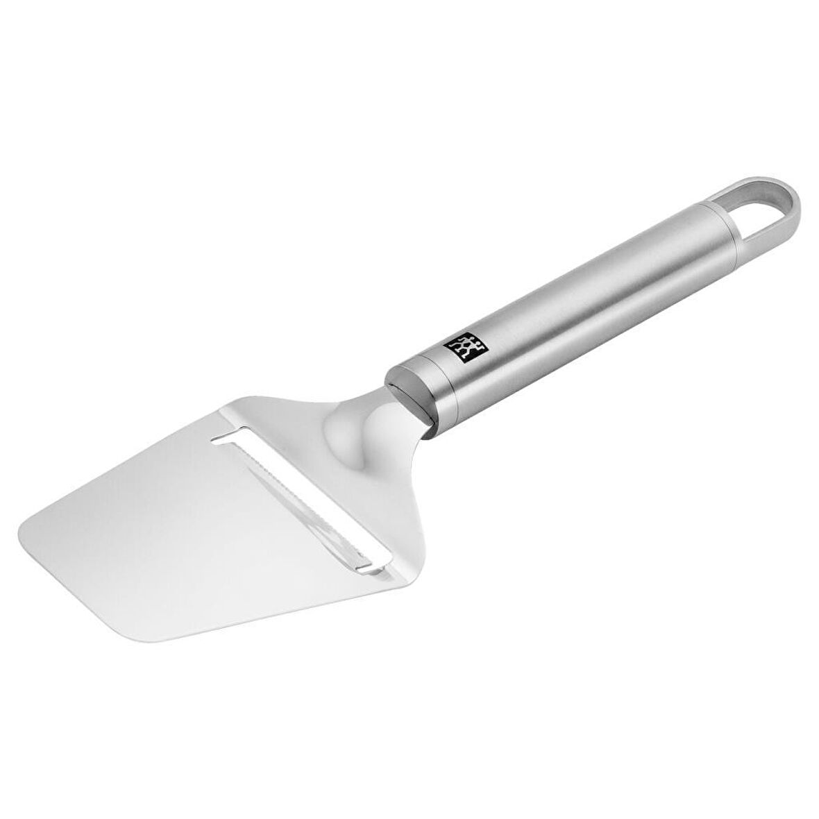 Zwilling Peynir Dilimleyici Tırtıklı 371600400