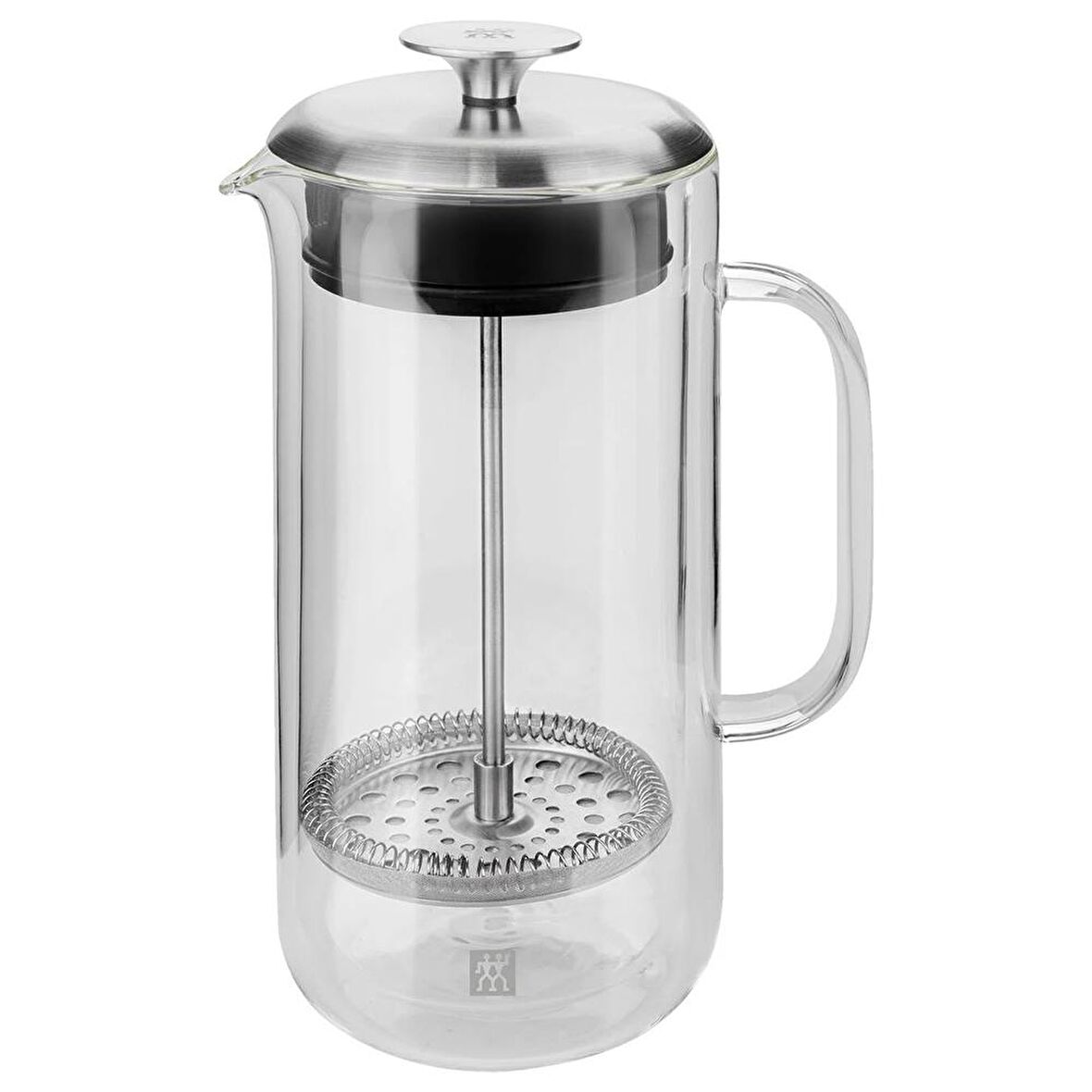 Zwilling Sorrento Plus French Press 750 ml 395003000