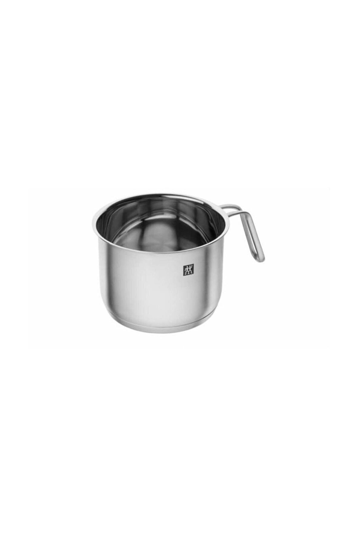 Zwilling Pico Çelik Sütlük 14 cm 1.5 Litre 666501400