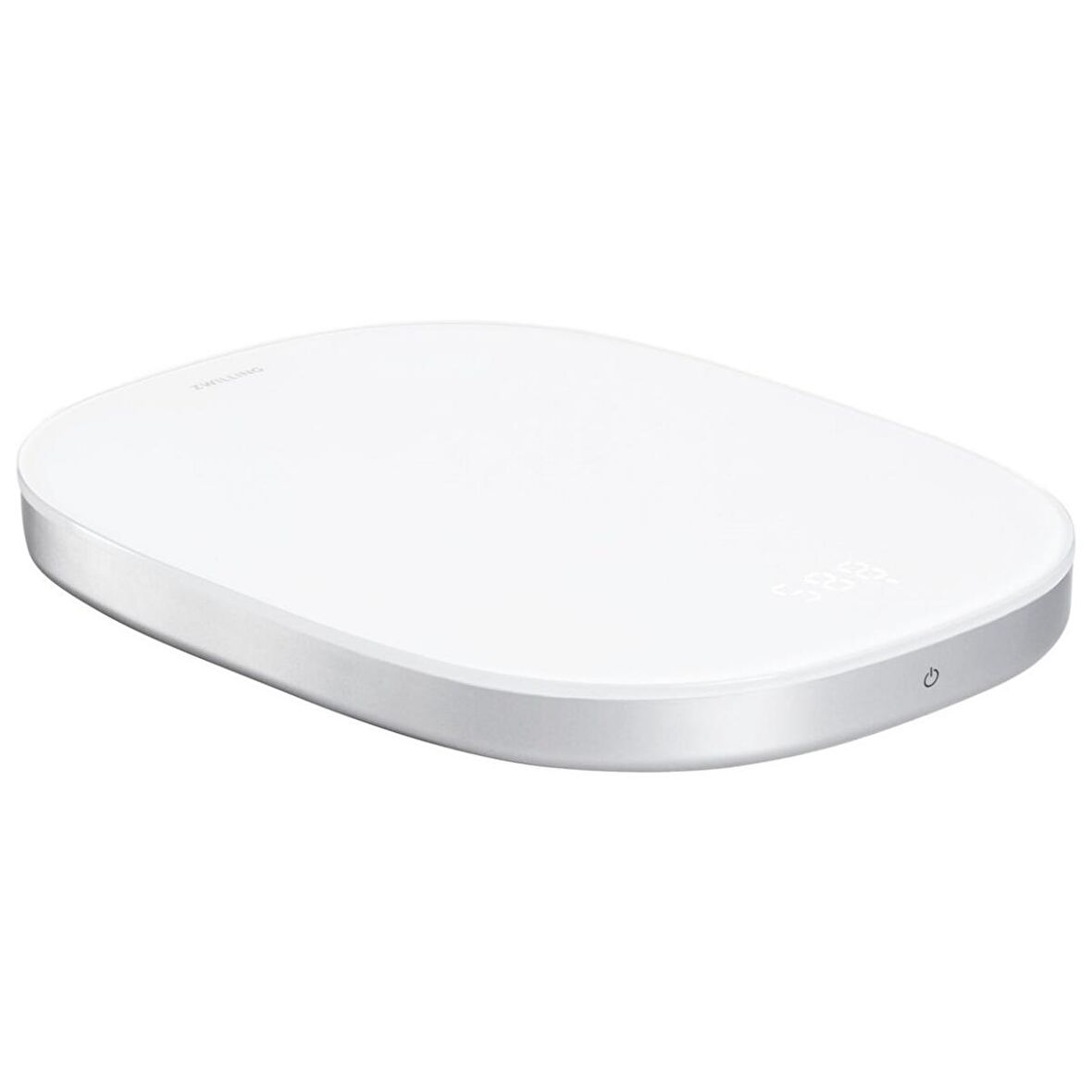 ZWILLING 530110510 DİJİTAL MUTFAK TARTISI