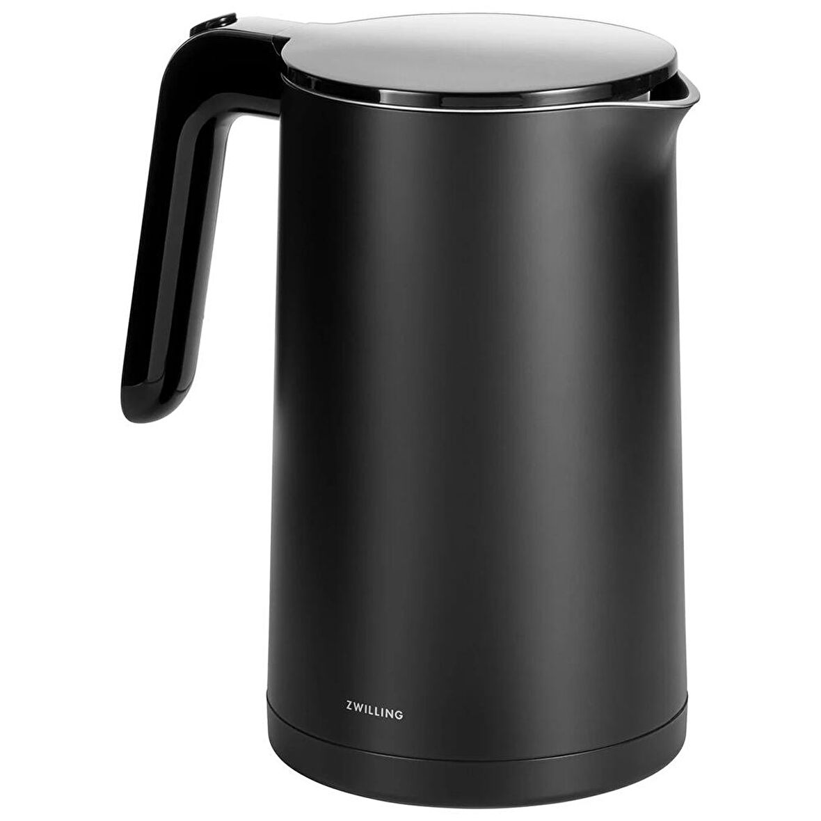 Zwilling Enfinigy Çelik 1.5 Lt Kettle