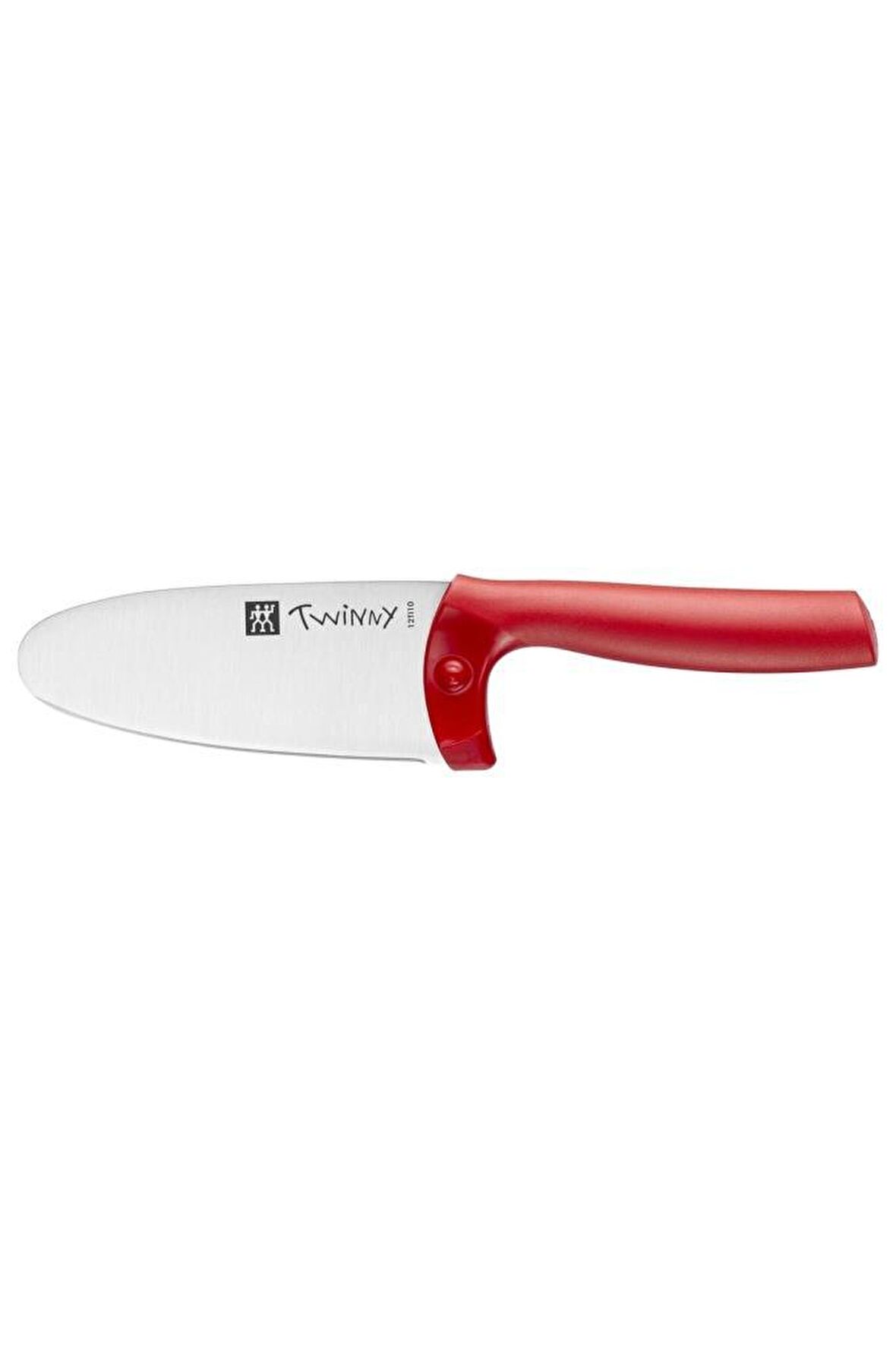 Zwilling Twinny Çocuk Şef Bıçağı 10 Cm