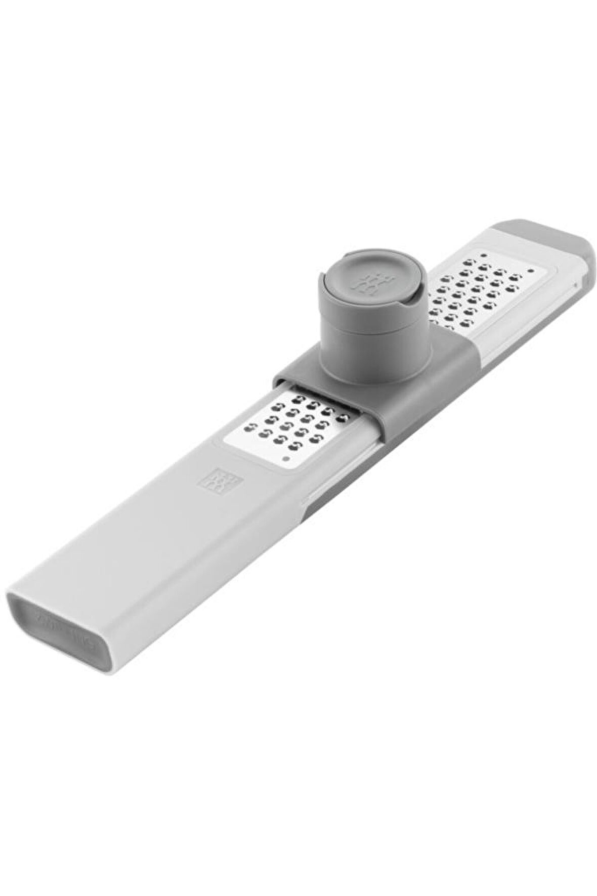 ZWILLING 366100020 ZCUT İNCE RENDE