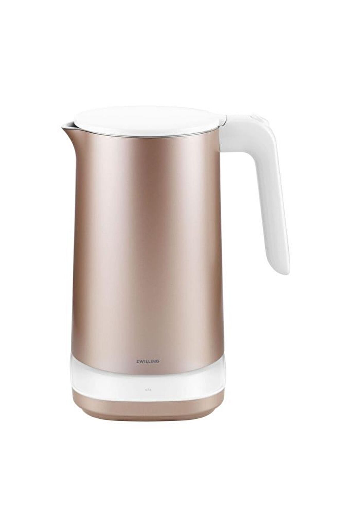 Zwilling Enfinigy Çelik 1.5 Lt Kettle