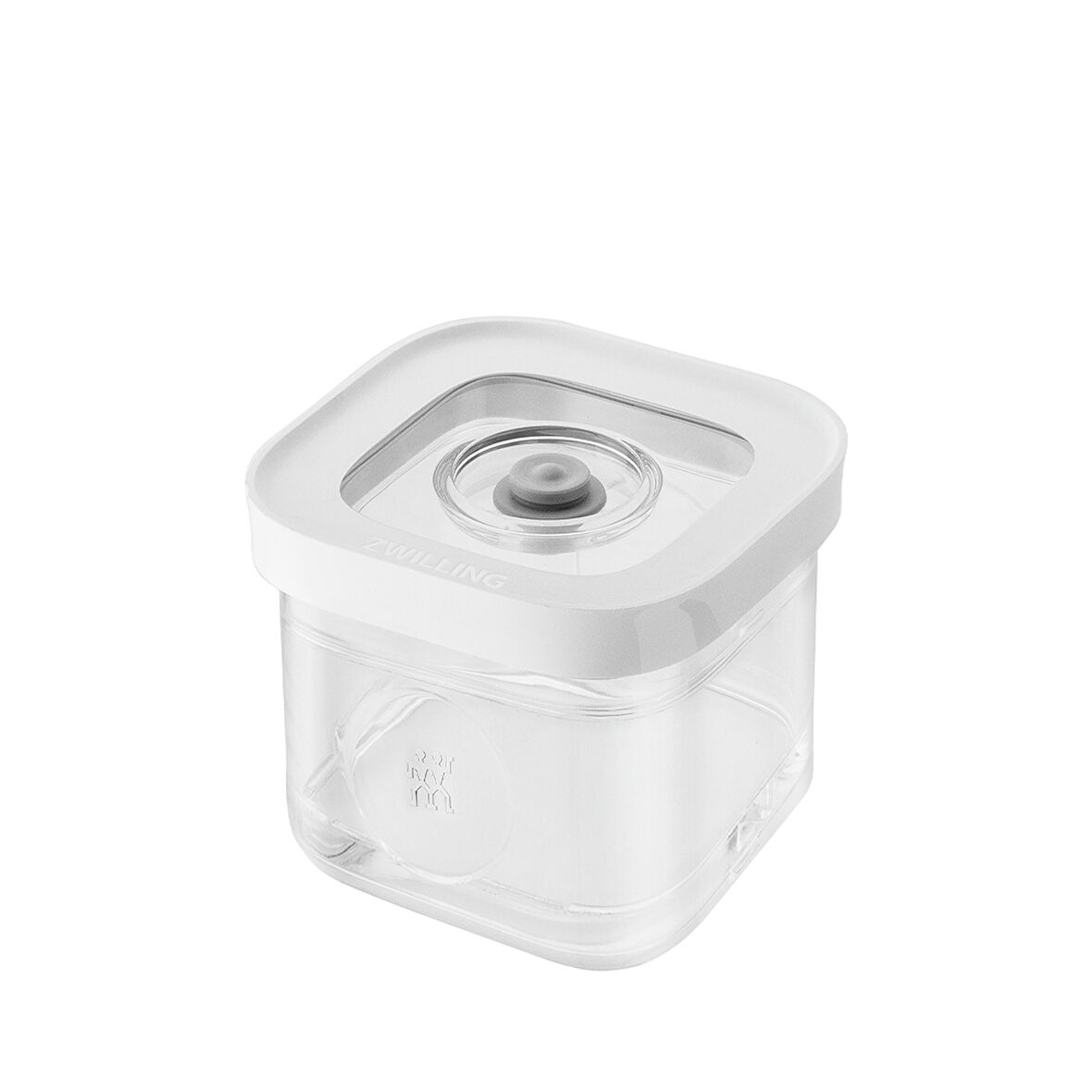 Zwilling Fresh & Save Cube Saklama Kabı 320 ml