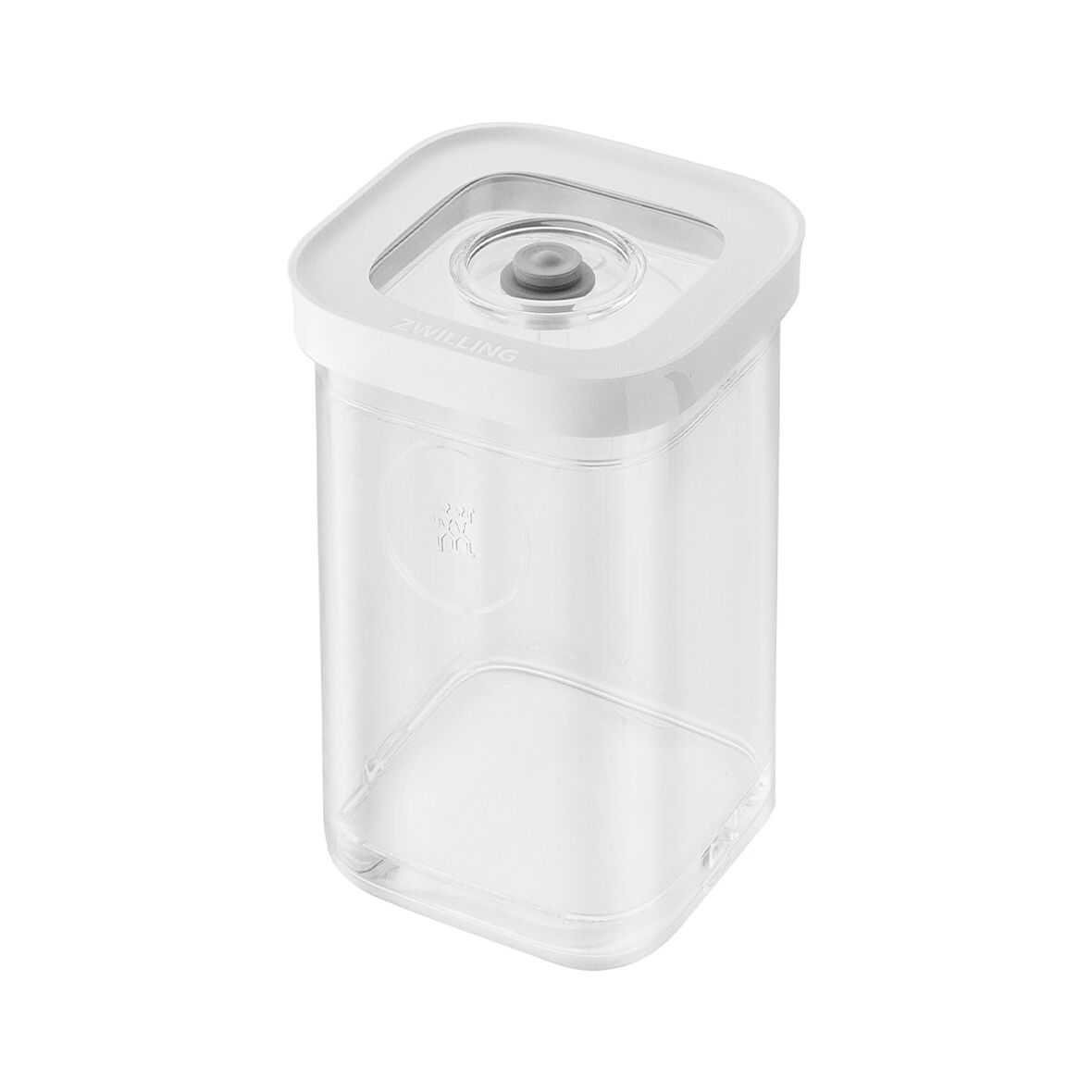 Zwilling Fresh & Save Cube Saklama Kabı 875 ml