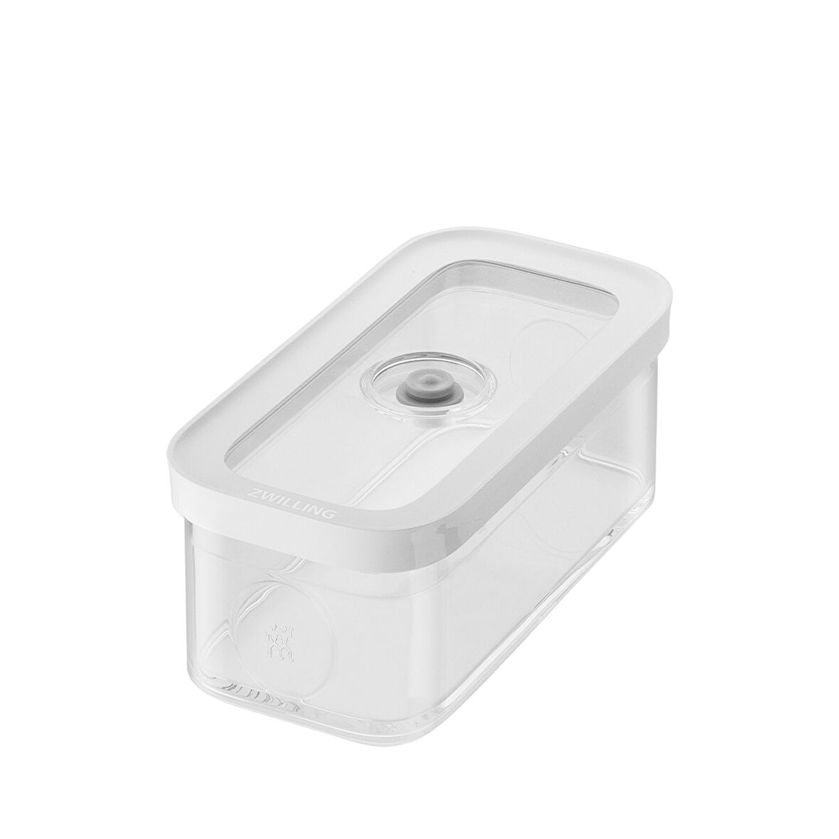 Zwilling Fresh & Save Cube Saklama Kabı 0,75 L