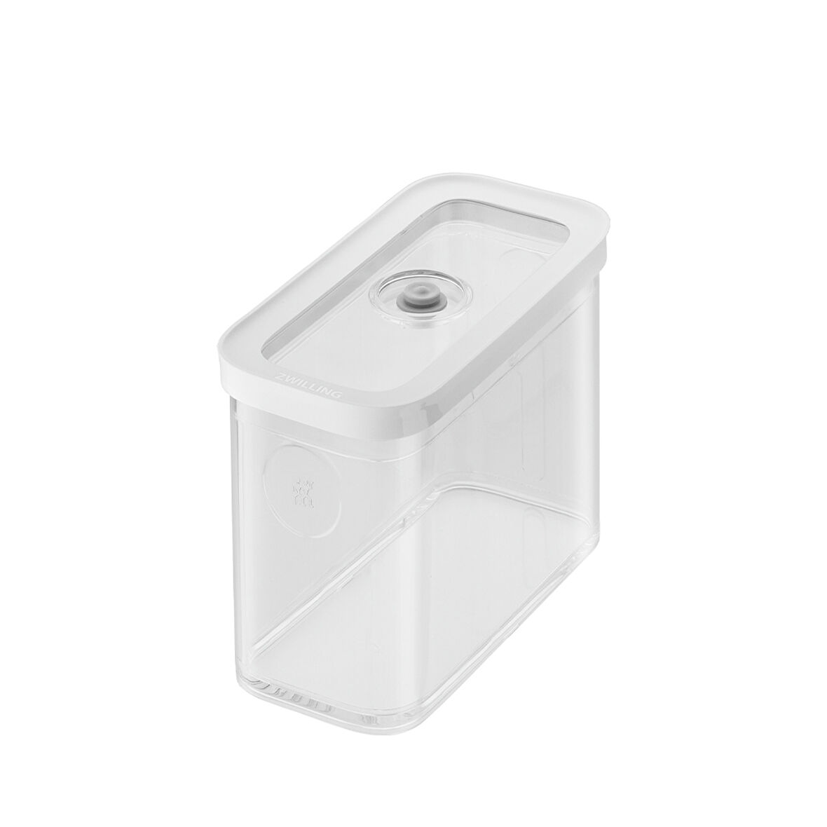 Zwilling Fresh & Save Cube Saklama Kabı 320 ml