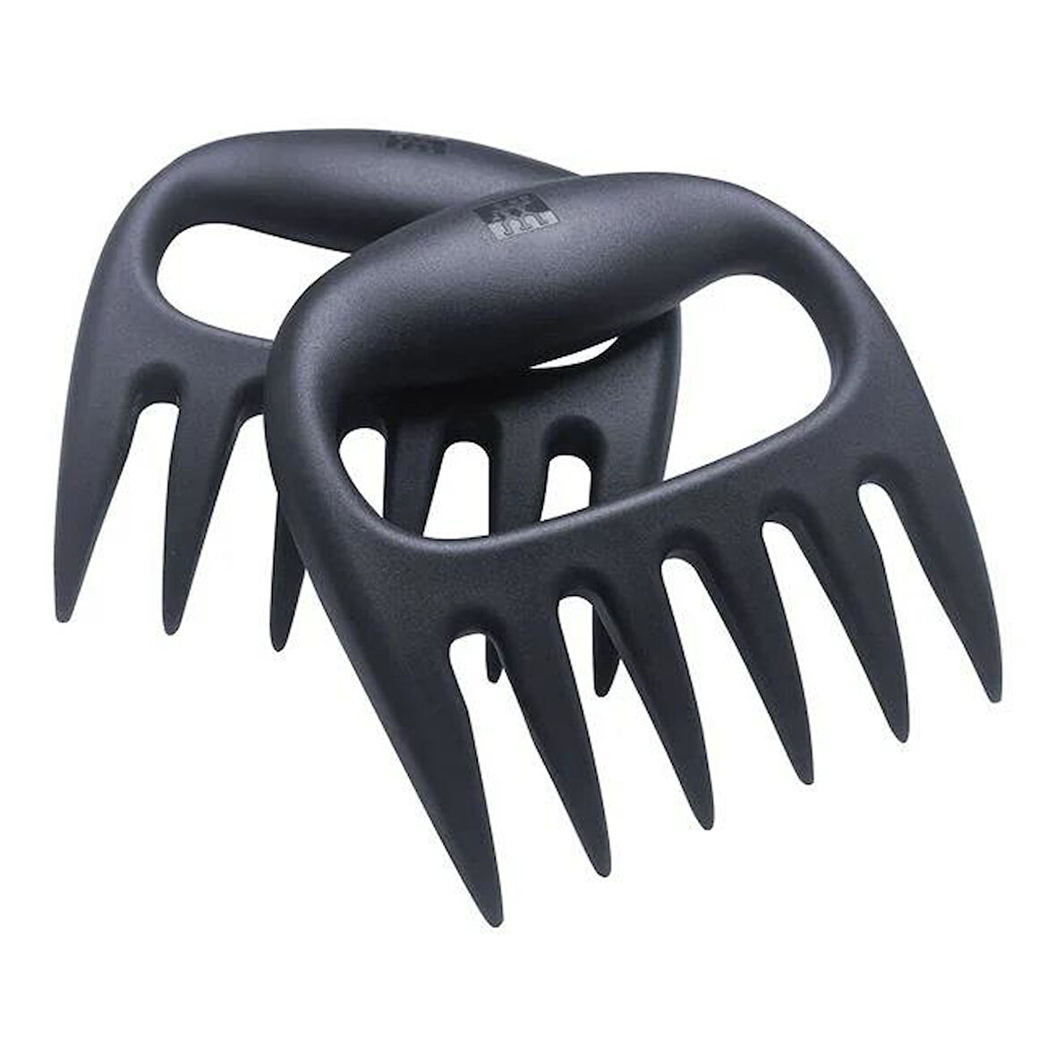 Zwilling BBQ+ Et Pençesi Seti 2 Parça - 1026121