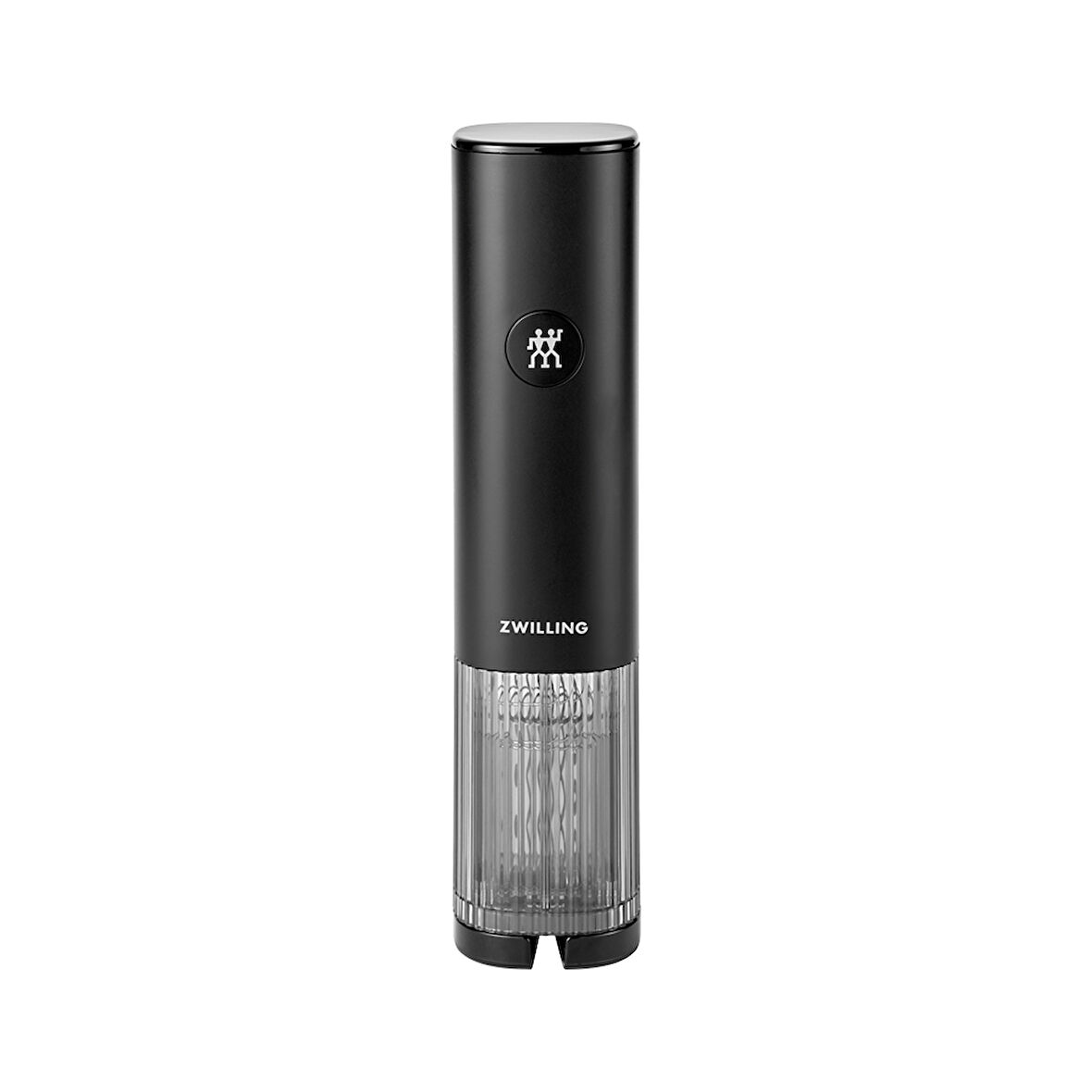Zwilling Enfinigy Elektrikli Şarap Açacağı