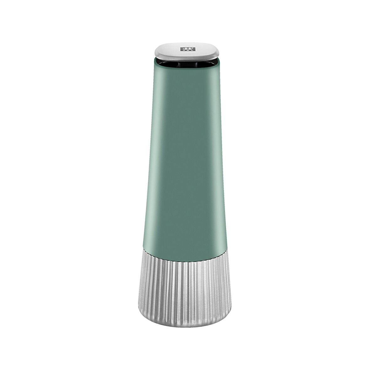 Zwilling Spices Baharat Değirmeni Adaçayı