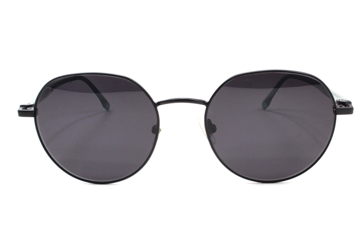 4009 C12 52 Olivier Philippe Polarize Güneş Gözlüğü