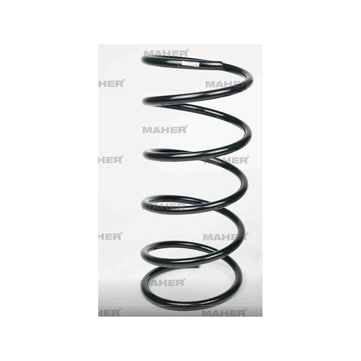 HELEZON YAYI 106 I  91-96 ÖN 1.1-1.4