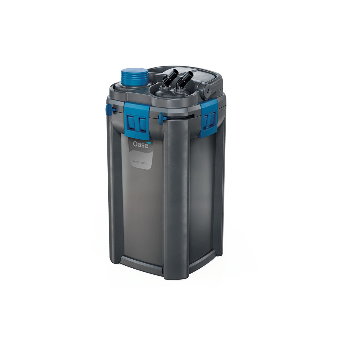 OASE BioMaster 600 Dış Filtre 1250 L/H