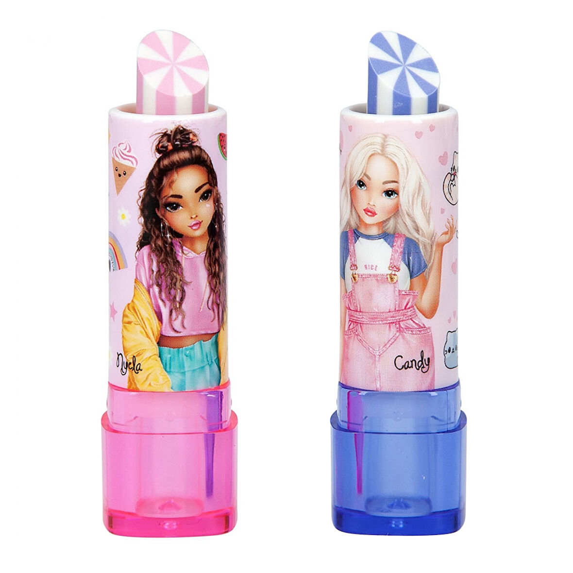 Top Model Ruj Silgi 11891