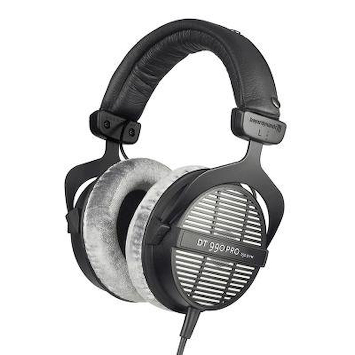 Beyerdynamic DT 990 Pro 80 Ohm Stüdyo Referans Kulaklığı