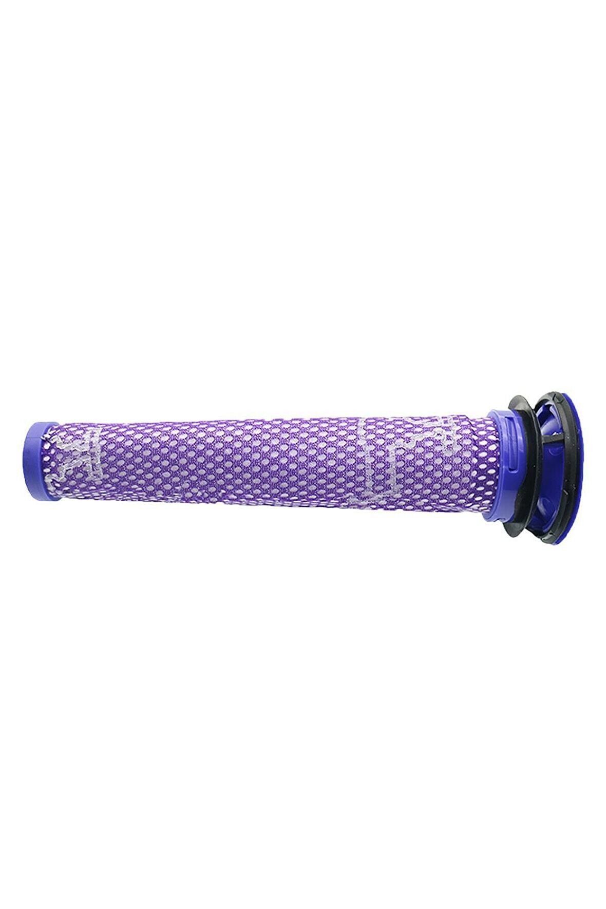 FilterHauz Dyson Uyumlu V7 V8 Ön Filtre