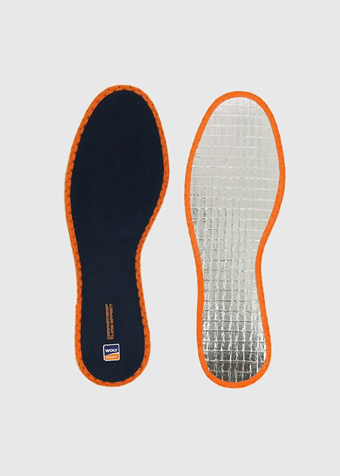 MICRO FX TABAN W.6112 36-47