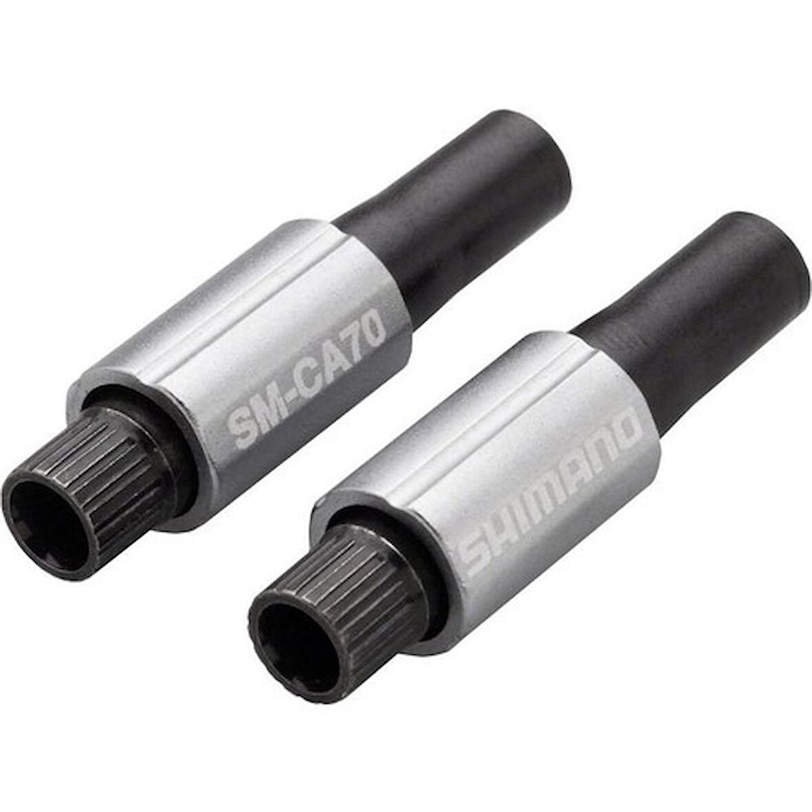Shimano SM-CA70 Vites Kablo Ayarlayıcısı