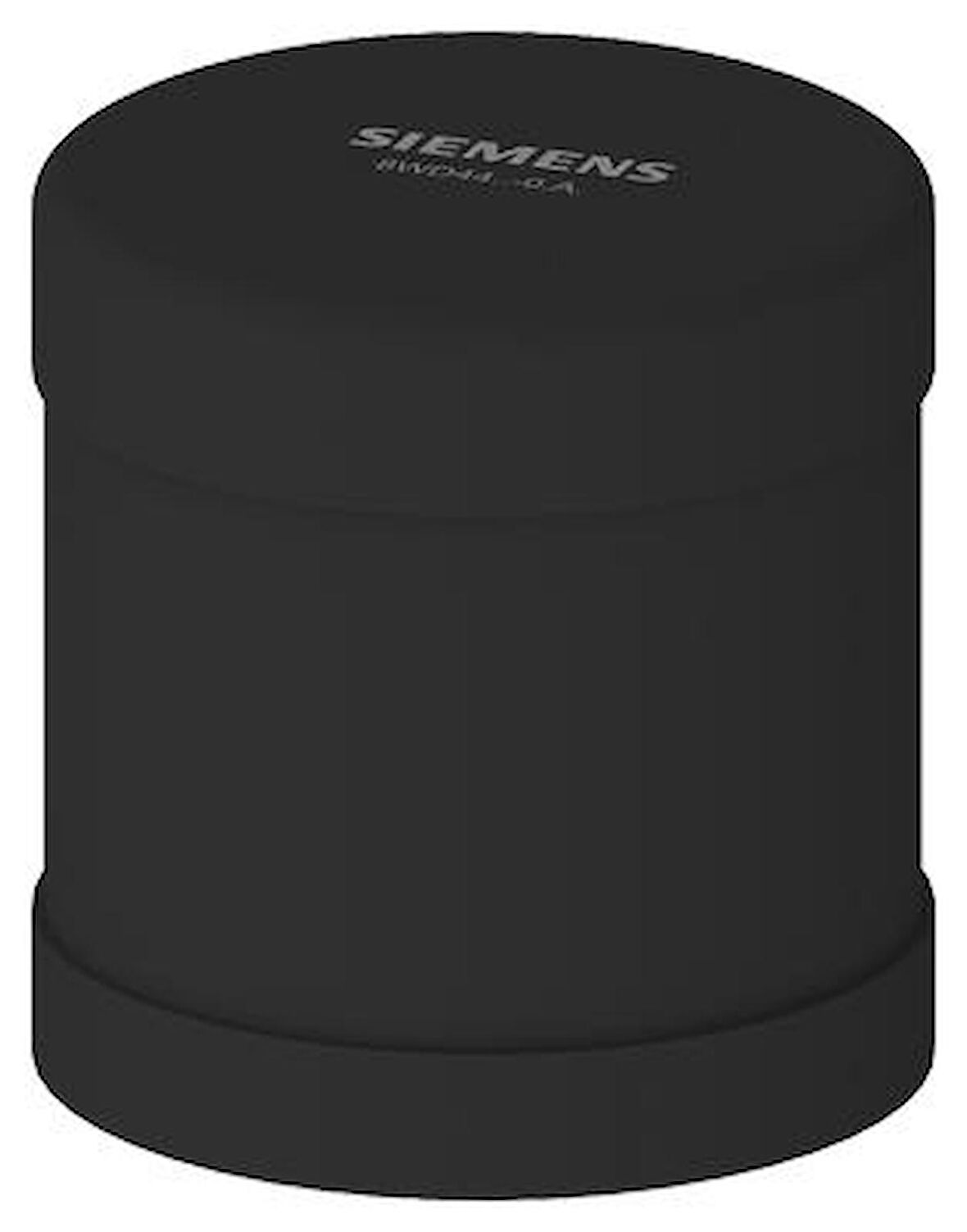 Siemens,85 DB 24VAC/DC KORNA-8WD4420-0FA