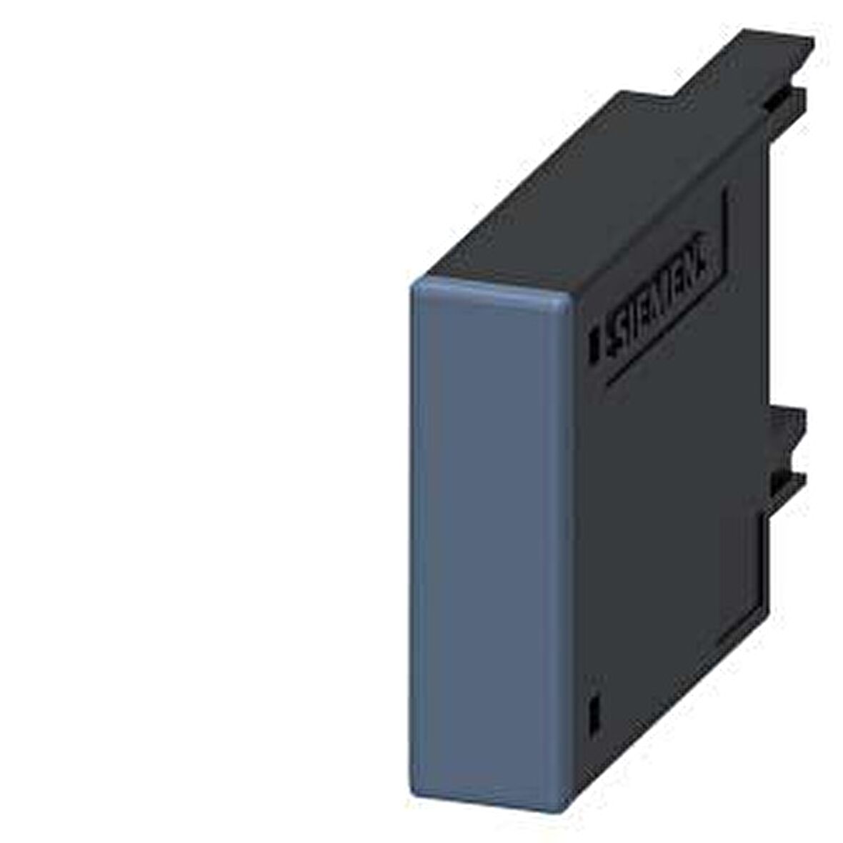 Siemens 3Rt2916-1Bb00, Sirius Kontaktörler İçin Varistör, Ledsiz