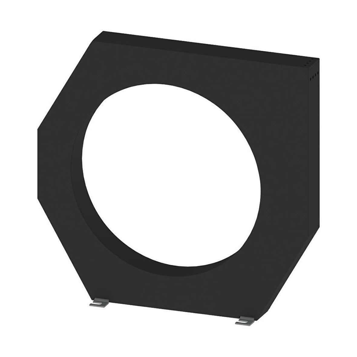 Sıemens,Akım Trf Çapı 210 Mm 3Ul2307-1A