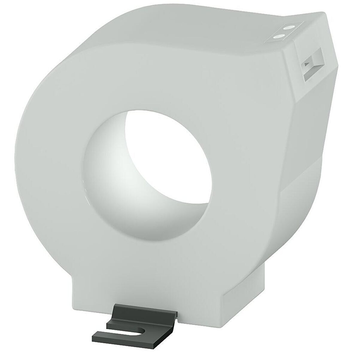 Sıemens,Akım Trf Çapı 35 Mm 3Ul2302-1A