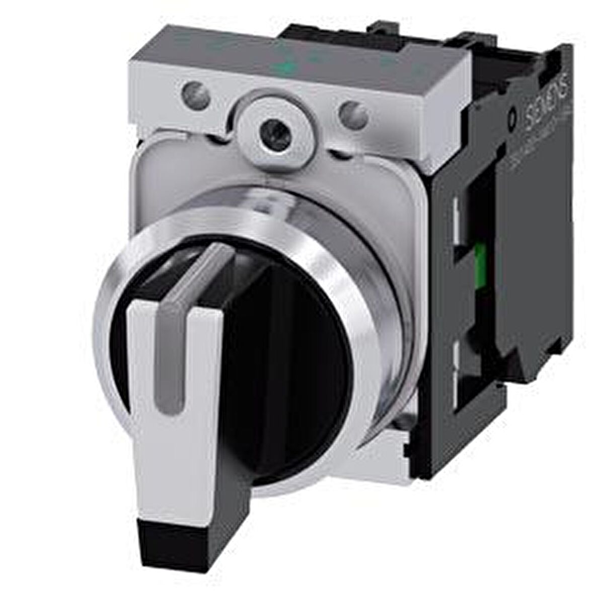 Sıemens,3Su1150-2Bm60-1Na0 Kmple Klıcı Mndal Btn 1-0-2 Poz Metal