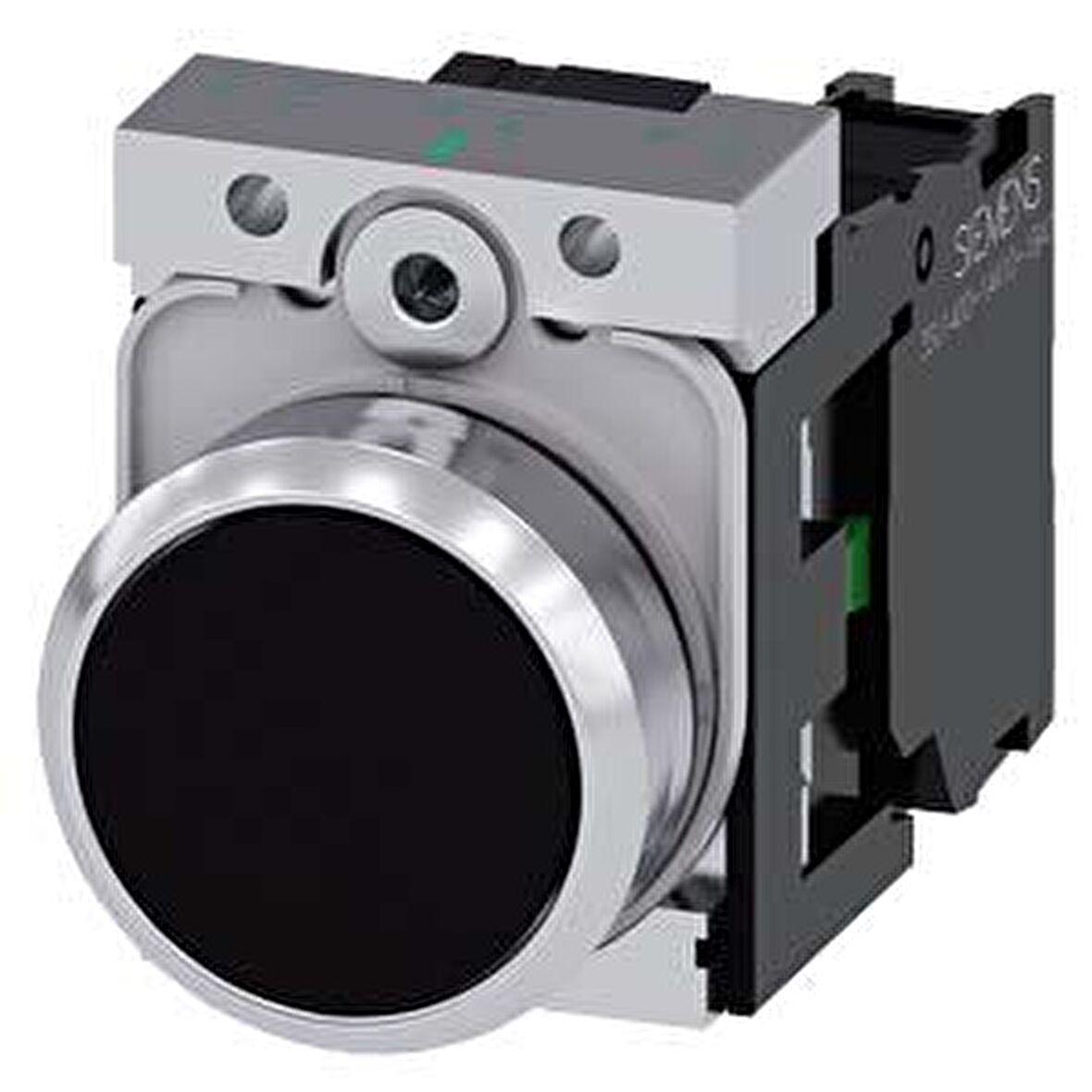 Sıemens,3Su1150-0Ab10-1Ba0 But.Komp.Yay D. 1No P.Metal