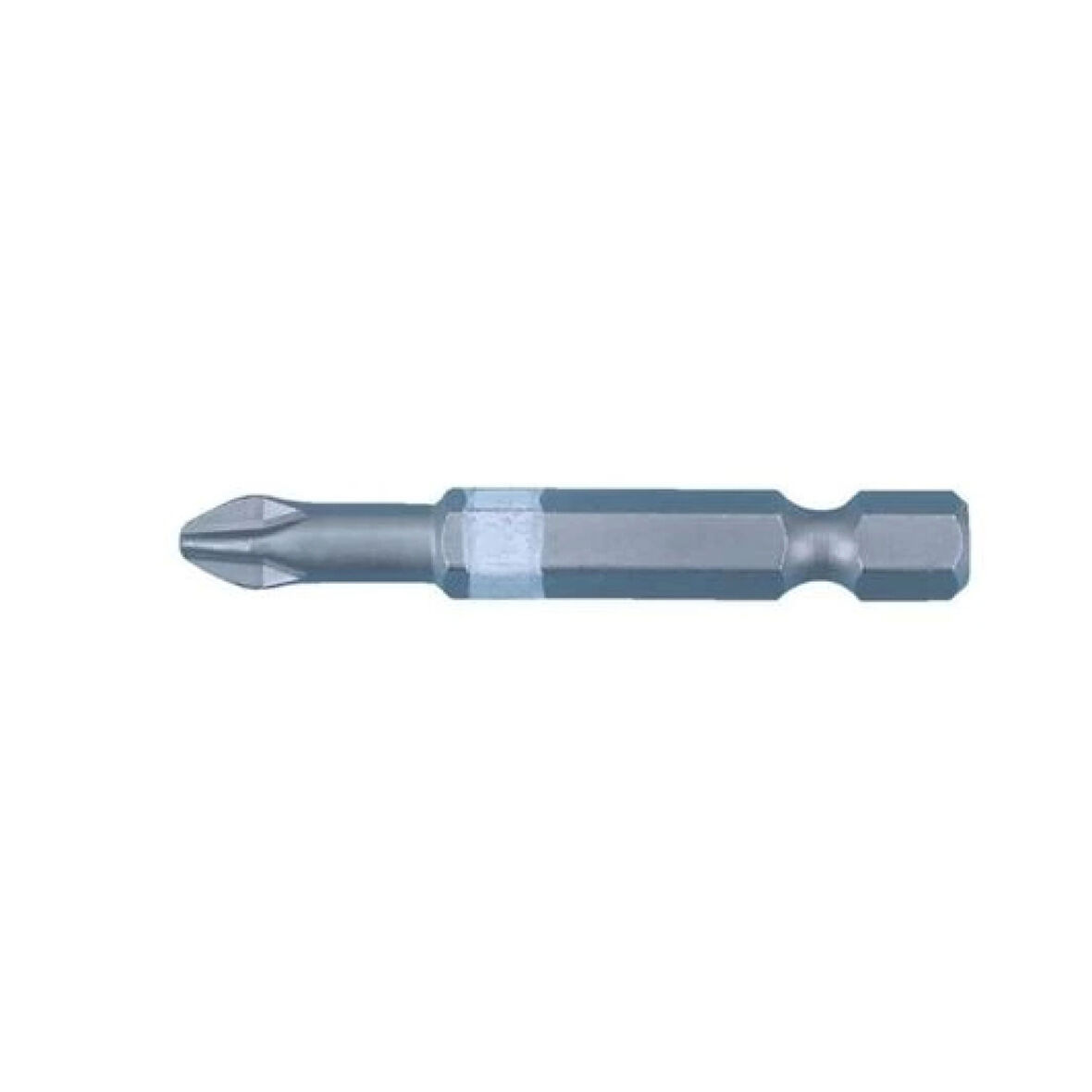 WÜRTH - Bits Uç PH2 50 MM - ST00916