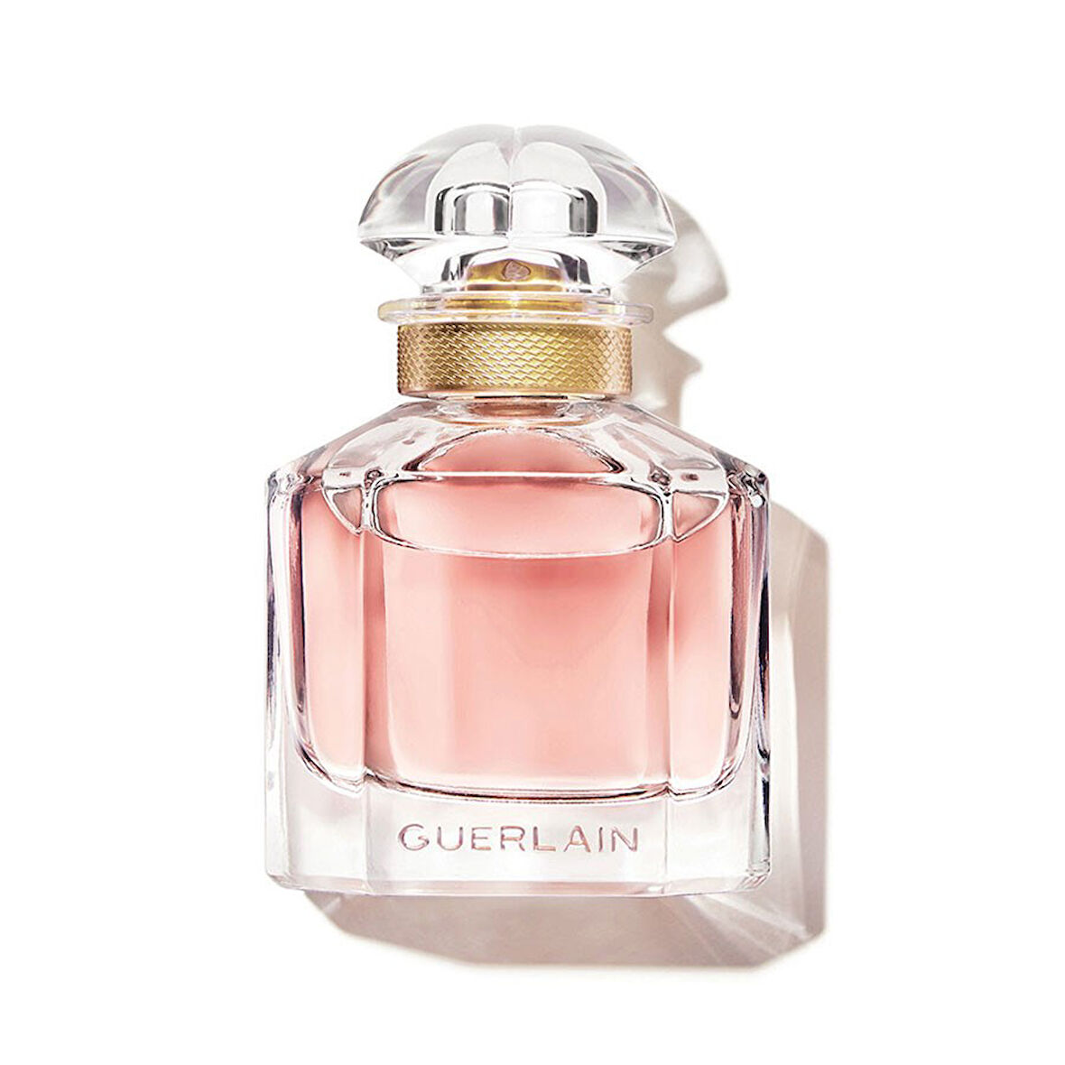 Guerlain Mon Guerlain EDP 50ML Bayan Parfüm