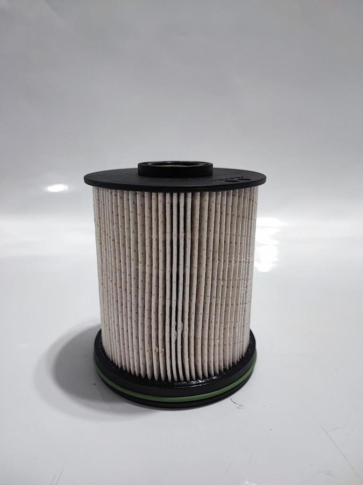 MANN MAZOT FİLTRESİ OPEL ASTRA K 1.6 CDTI