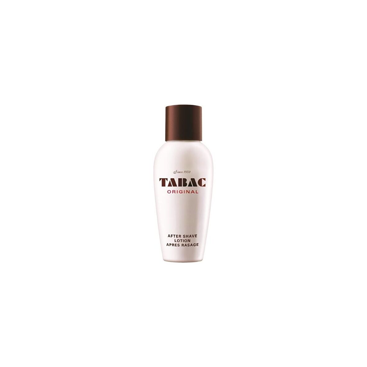 Tabac Original After Shave Losyon 300 ML