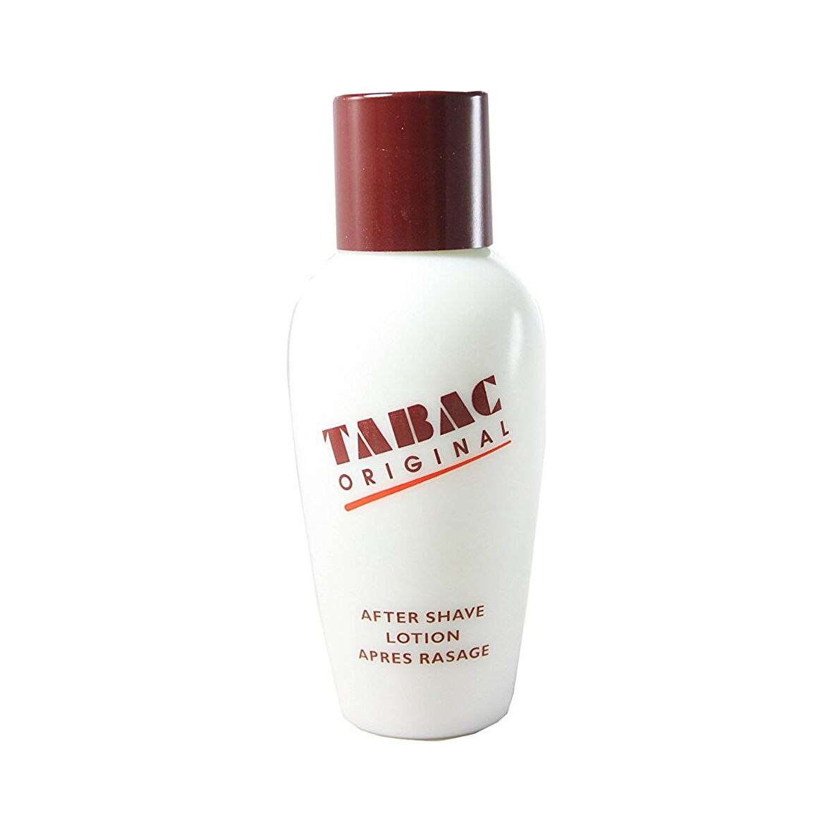 Tabac Original After Shave Losyonu 200 ML