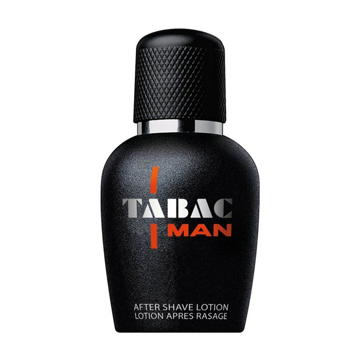 Tabac Man Aftershave Lotion 50 ml Tıraş Sonrası Losyon